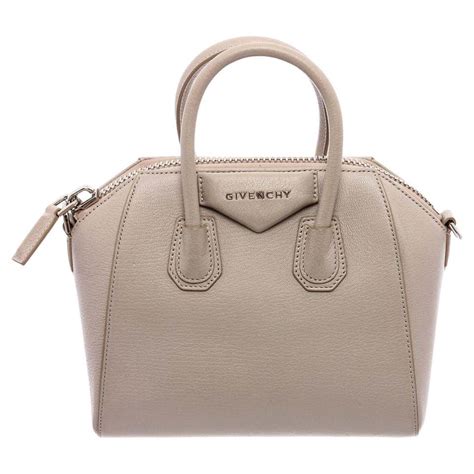 creme givenchy antigona|givenchy antigona on sale.